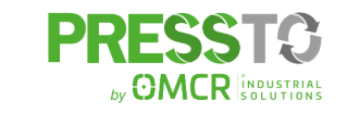 OMCR Industrial Solutions